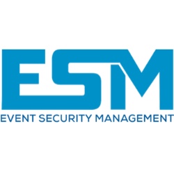 Event Safety Management (ESM)