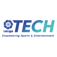 LaLiga Tech