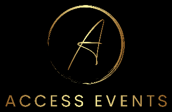 Access Events