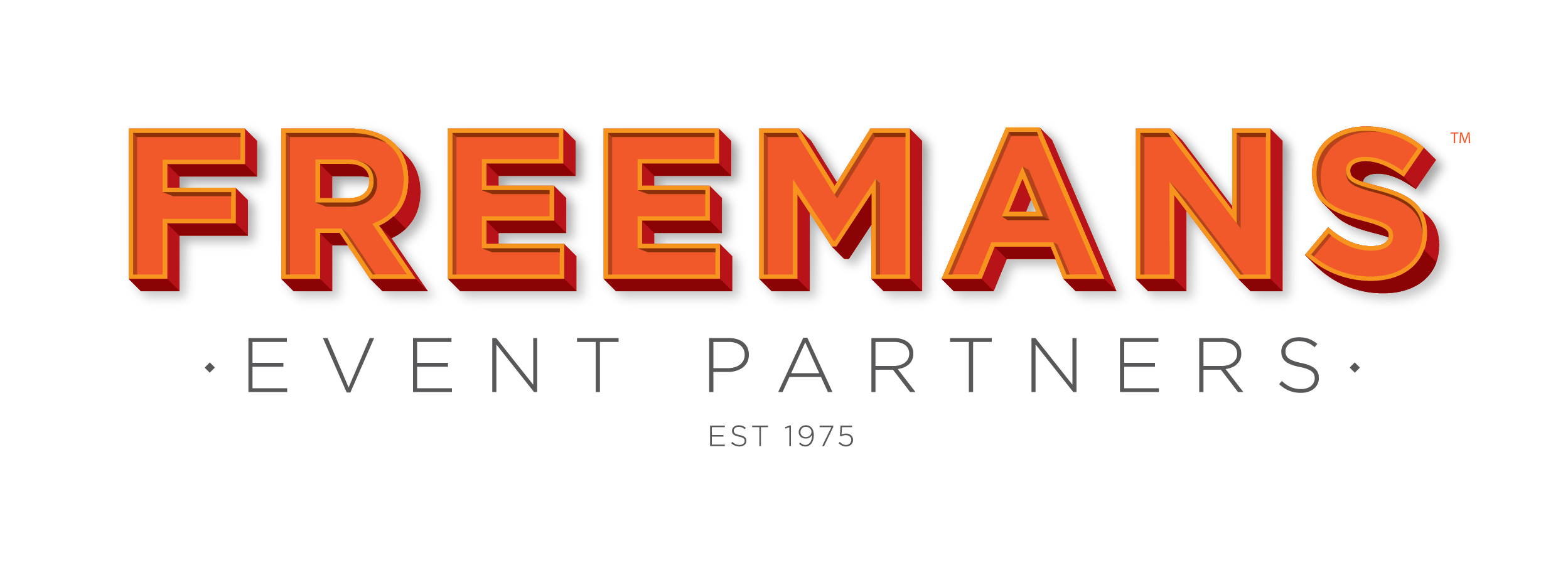 Freemans Event Partners