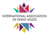 International Association of Event Hosts (IAEH)