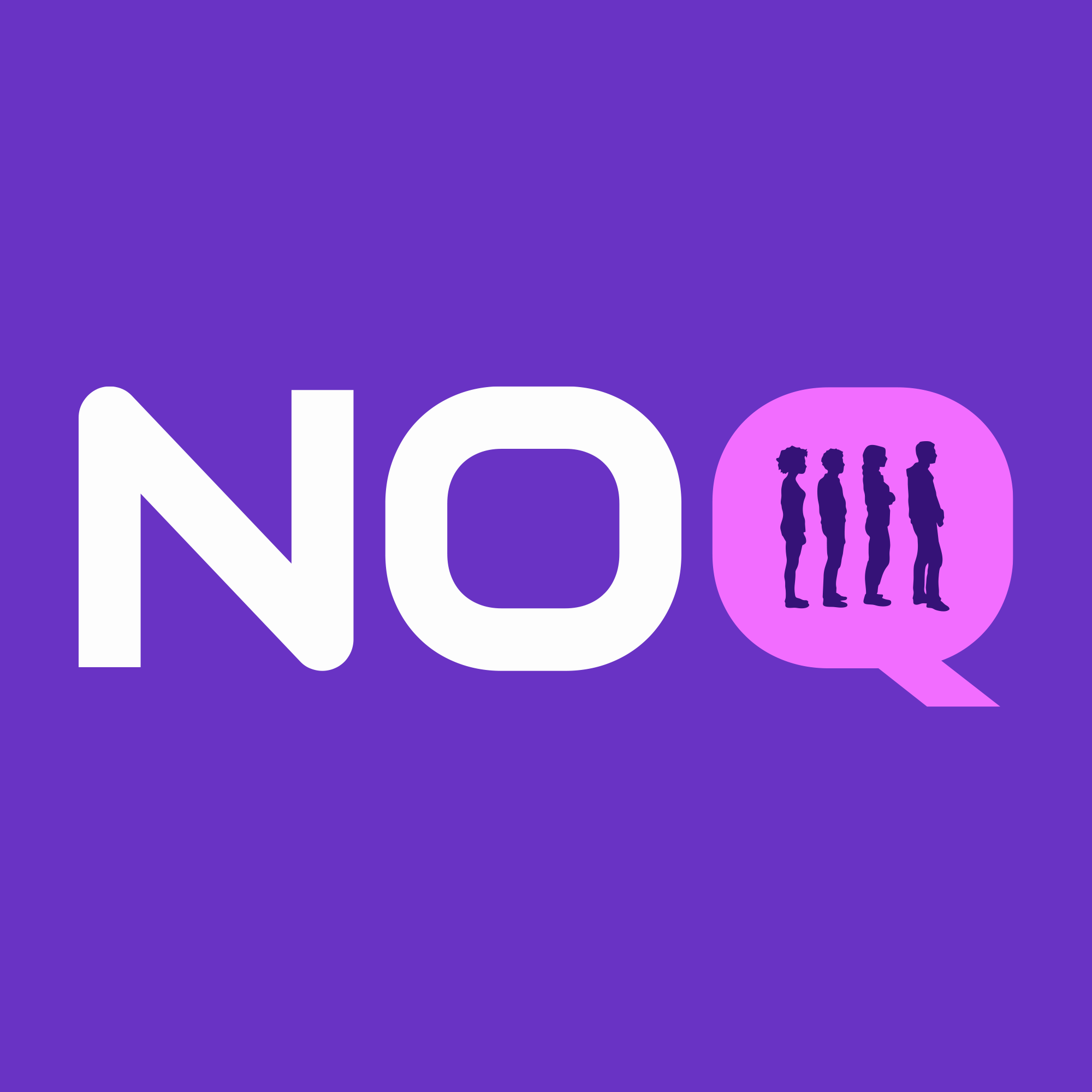 NoQ Group