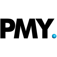 PMY Group 
