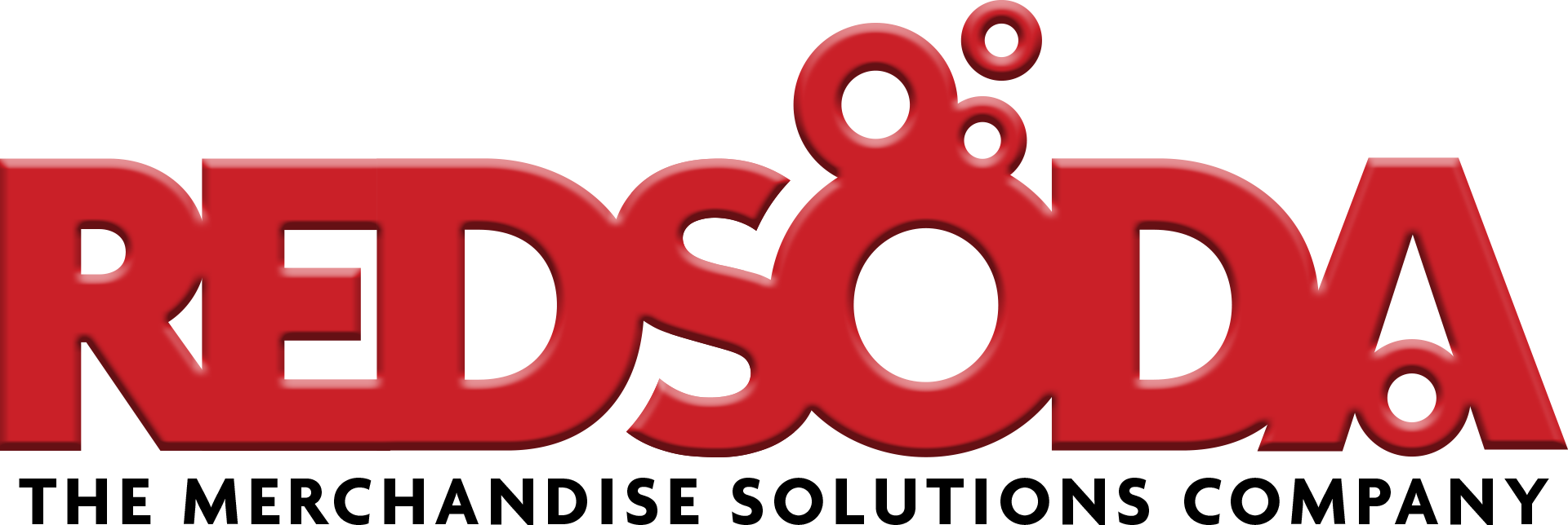 RedSodaCo Limited