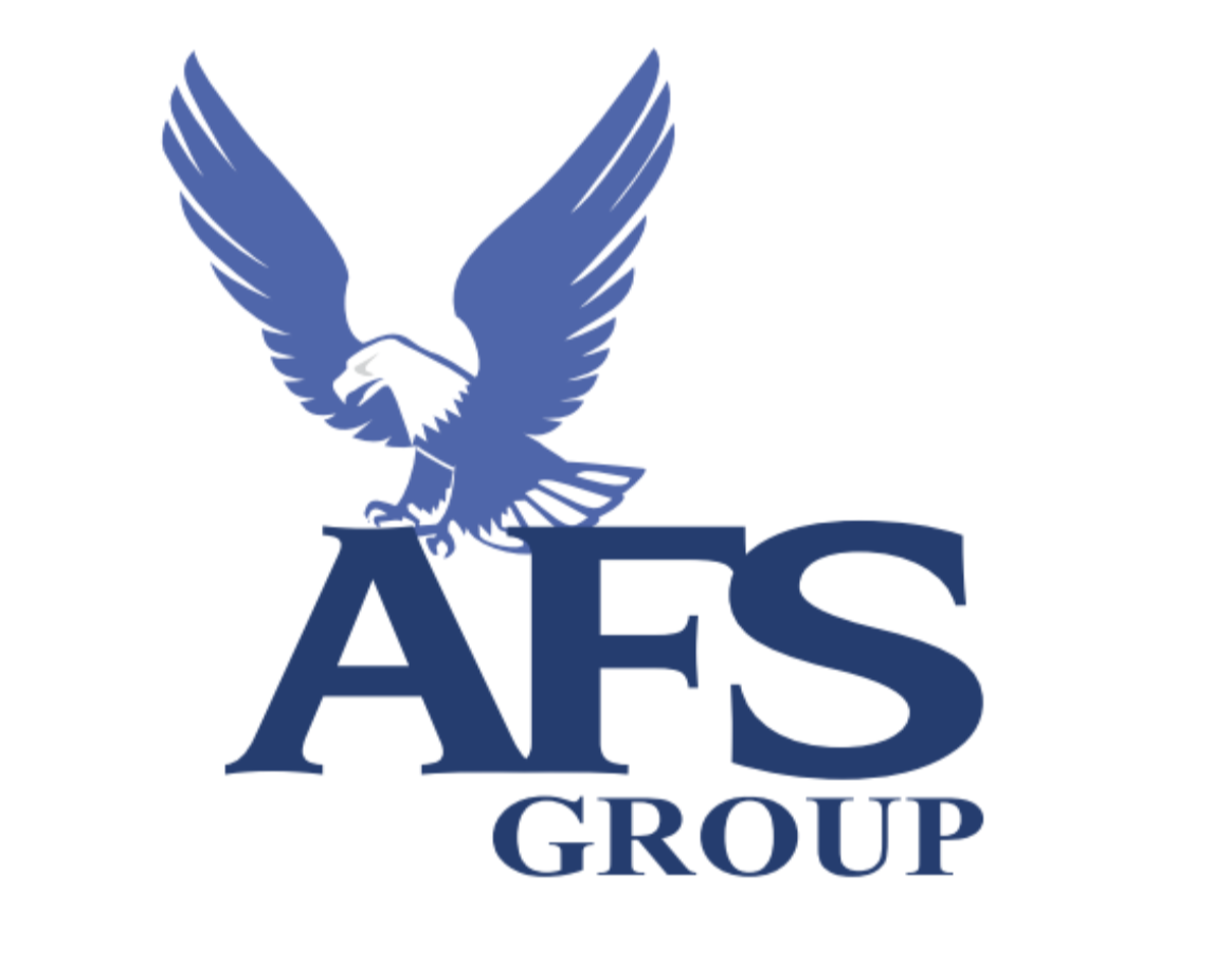 Australian Frontline Solutions (AFS Group)
