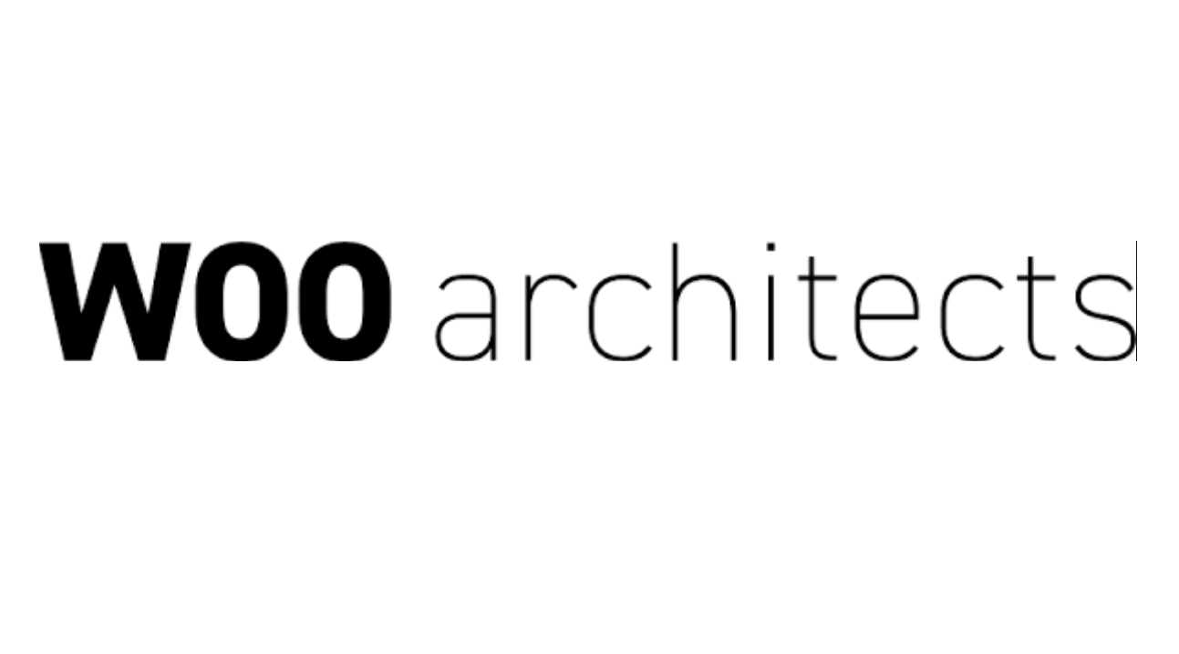 WOO Architects