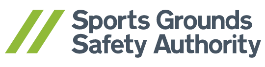 Sports Grounds Safety Authority (SGSA)