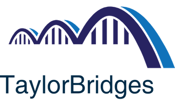 Taylor Bridges
