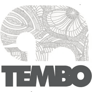 TEMBO Creates