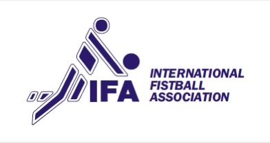 International Fistball Association (IFA)