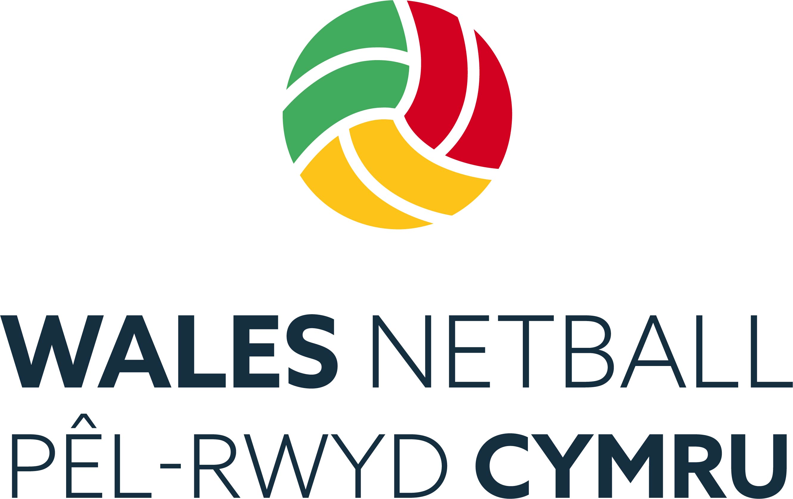 Wales Netball