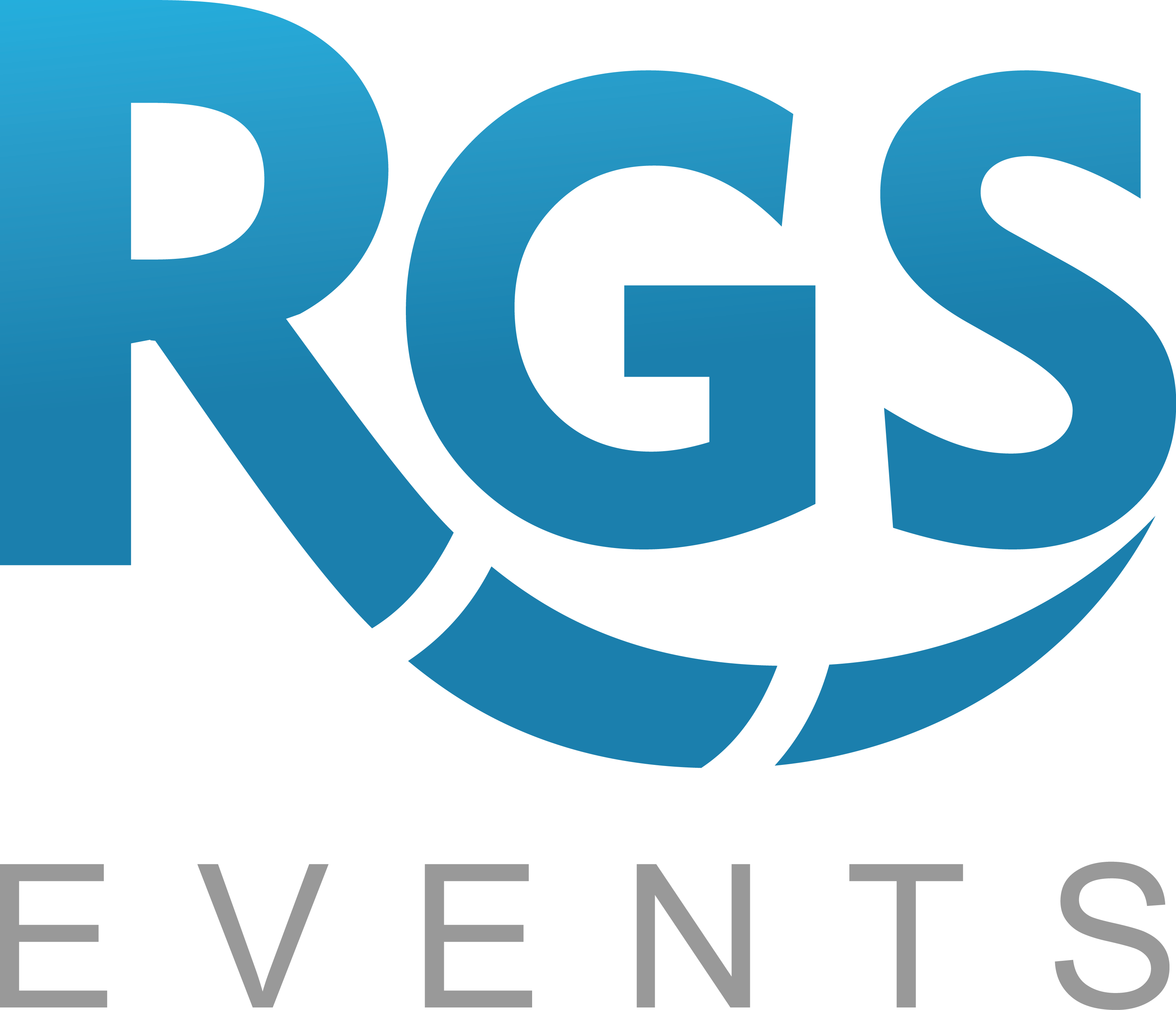 RGS Events